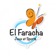 www.elfarachajeuxetsport.dz